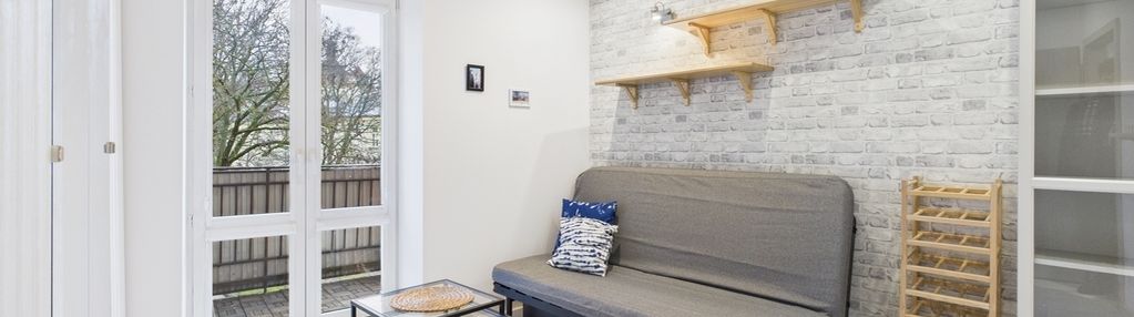 Idealne pod inwestycje lub dla studenta um