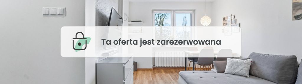 Dobra przestrzeń, dobry adres – gallusa, katowice