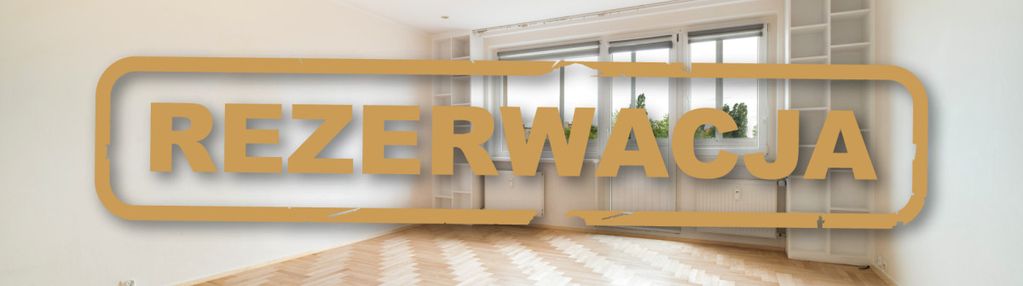 Piękny widok | duży balkon | tramwaj | jasne