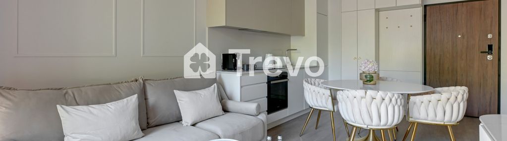 Stare miasto | apartamentowiec | faktura 23% vat