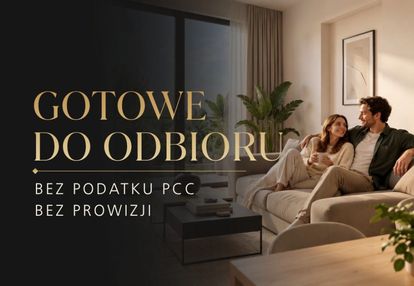 Możliwość 2 pokoi | ogródek | blisko centrum