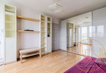 Świetna inwestycja/3 oddzielne pokoje/200m autobus