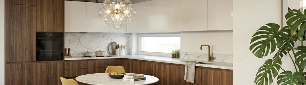 2 pokoje z balkonem w zielonej okolicy | 0% pcc