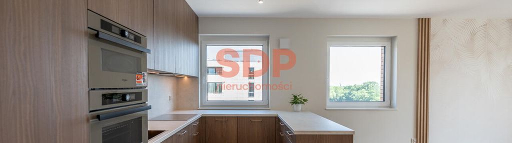Nowy, 3 pok. apartament. do wejścia. legnicka vita. klima