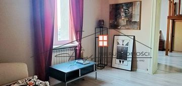 Przemyśl, klimatyczne mieszkanie na starym mieście