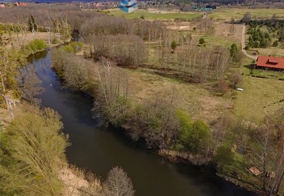 Twoja przystań na szlaku kanału elbląskiego