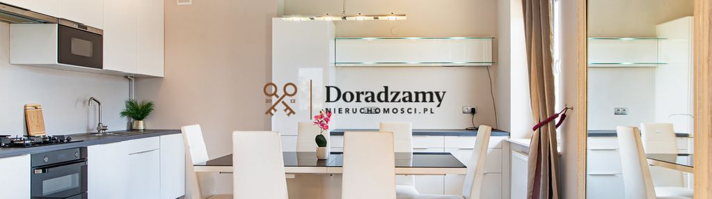 3 pokoje w pobliżu politechniki