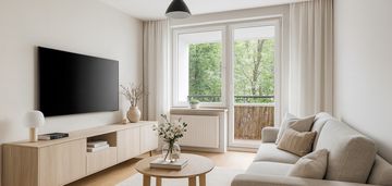 Twoje dwustronne i jasne marzenie z potencjałem