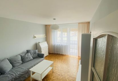 Mieszkanie 2-pokoje - 56,4 m2, osiedle Polonez