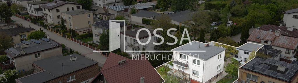 Dom wolnostojący 140m | działka 574m | łęgowo