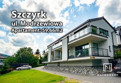 Zainwestuj w gotowy produkt | szczyrk