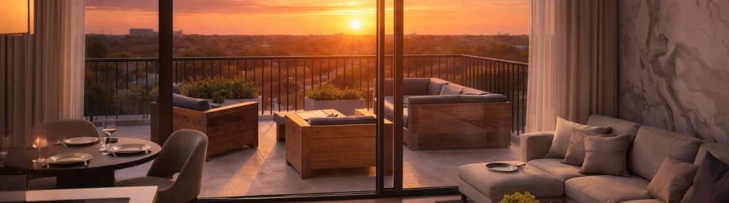 ⭐ ostatnie mieszkanie 3 pok z tarasem | promocja