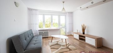 M-2 na wynajem-pólko