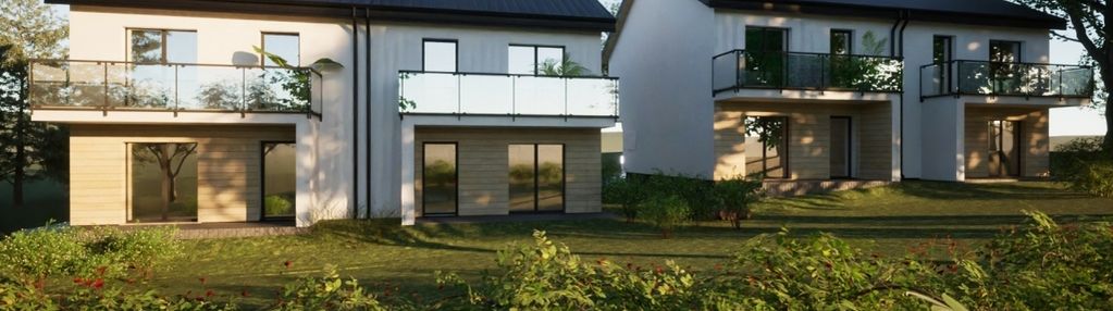 Funkcjonalne m4 w znakomitej lokalizacji-krakowska