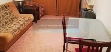 Stan prawny gruntu uregulowany, możliwy kredyt.