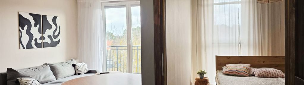 Nowe budownictwo - ul. szpitalna 21