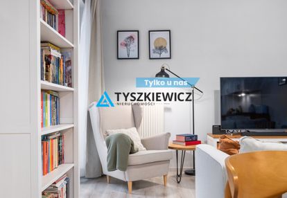 2 pokoje z windą, halą garażową i komórką