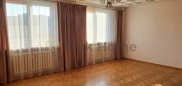 Przestronne mieszkanie kościan