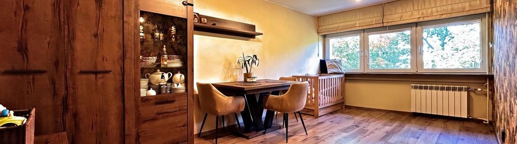 2 pokoje | 43 m² | rozkładowe | teofilów |