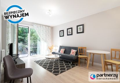 Villa jaśkowa dolina