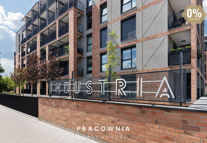 Nowa jakość w centrum