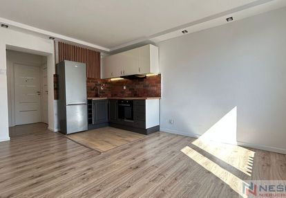 Centrum siedlec | 2 pokoje | 45 m² |