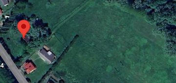 Dom, pod inwestycje ,działalność, siedlisko,