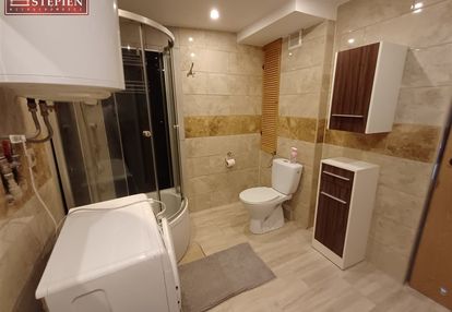 Przestronne mieszkanie w centrum jeleniej góry