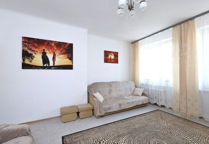38m,pokój z kuchnią przy parku, ul. podskarbińska