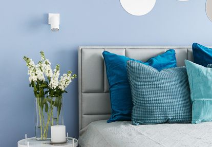 2 pokoje | 45,85 m² | podgórze duchackie