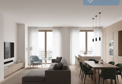 Dom z ogrodem, ustanów