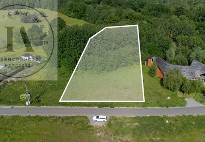 Otoczenie, które pokochasz