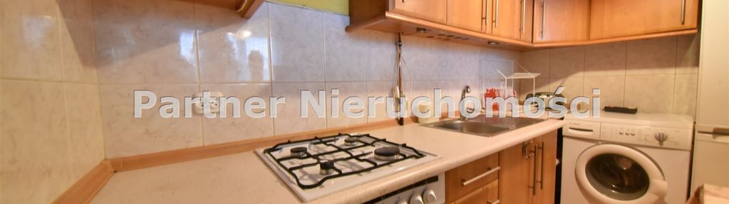 2 pokoje bema!!!wolne od zaraz!