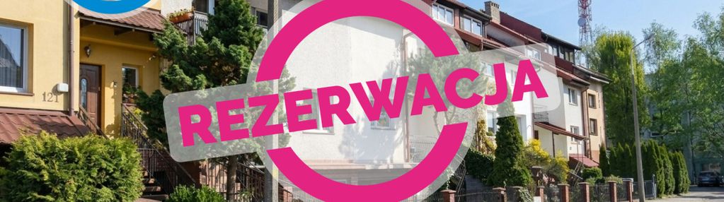 Kameralnie położony dom na morenie 6-pokoi !