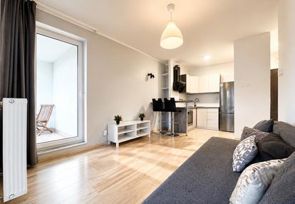 2 pok, balkon, nowa inwestycja! gumieńce, ch ster