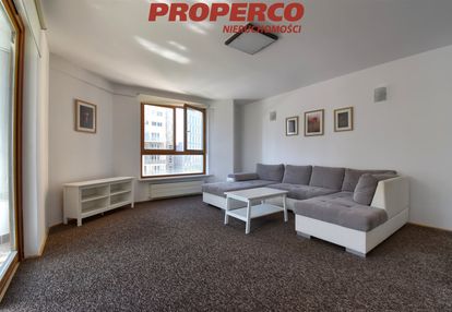 Mieszkanie 3 pok. 88 m2, śródmieście, słomińskiego
