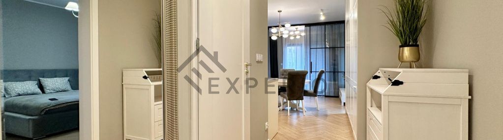 Centrum/zyndrama/2 bathrooms/pets friendly