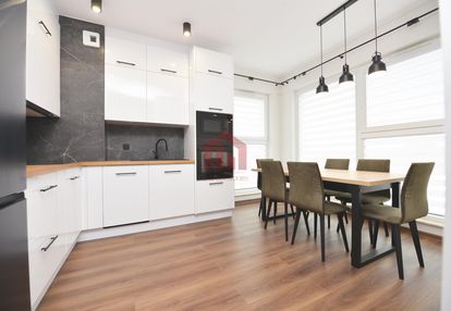 2 pokoje z garażem zalesie wieniawskiego