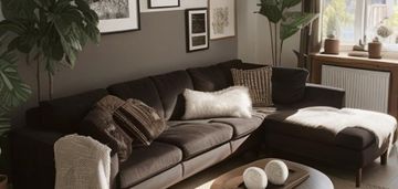 Słoneczne⭐2 pokoje od południa⭐promocja cenowa⭐0%