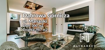 Pogoria|zielona|marianki|ratanice|nad wodą