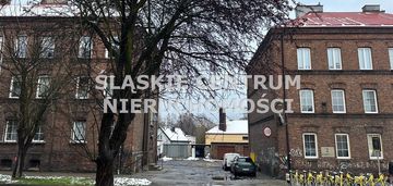 Mieszkanie będzin grodziec konopnickiej 4