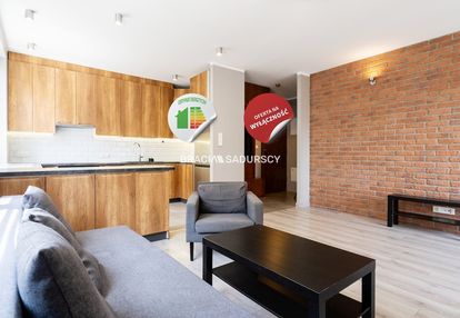 Os. avia | 2 pok. | 46m² | klimatyzacja | komfort