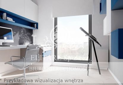 Piękny apartament w uroczej, zielonej/ ul.krakowska, krzyki wrocław