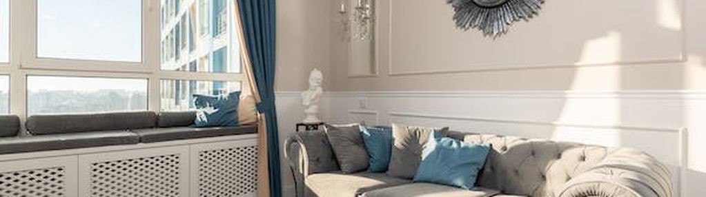 Hot oferta taniej nie będzie 3 pok.ogród klucze lu