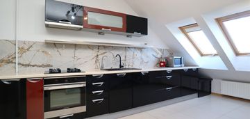 4  pokojowe mieszkanie na sprzedaż w wagrowcu