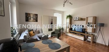 3 pokoje szczawno-zdrój * solicka* c.o. gazowe