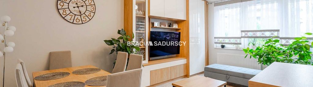 Serenada|3pok|parking|balkon|58,60m