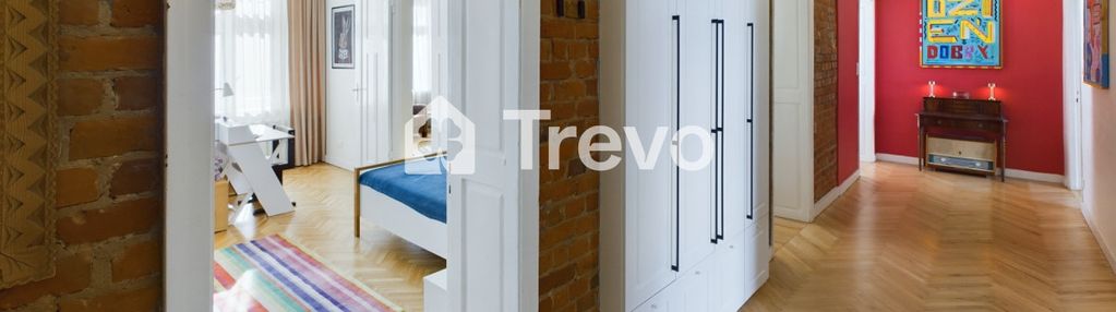 Klimatyczne | centrum wrzeszcz | 2 balkony | garaż