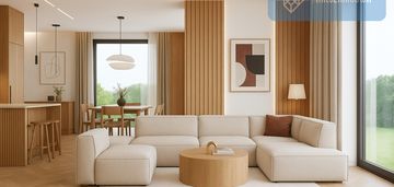 3- piętrowe, metro młociny, prywatny garaż