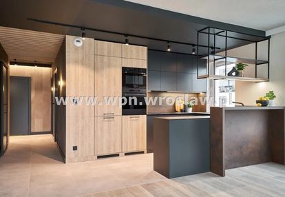 Duży szereg 138m, wysoki standard, cicha okolica